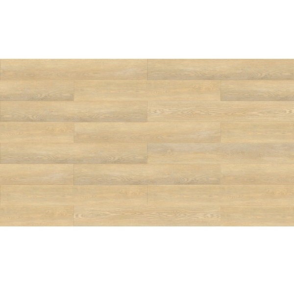 ไฟล์:LT 18x122 LUCIA OAK 5702 (4.00.3mm.).jpg