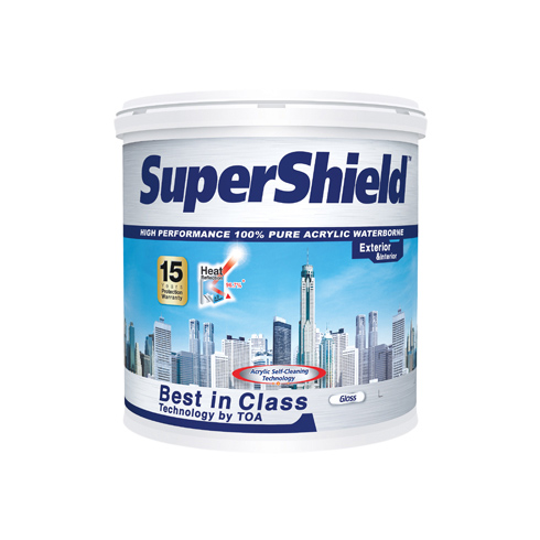 ไฟล์:Supershield-gloss.jpg