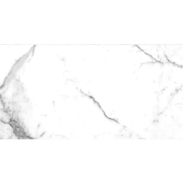 ไฟล์:BIANCHEZZA ARABESCATO LUC 743983 60X120cm. Cotto italia.jpg