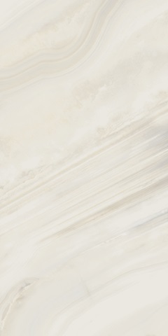 ALABASTRI DI REX Madreperla 120X240 cm. (6 mm.).jpg