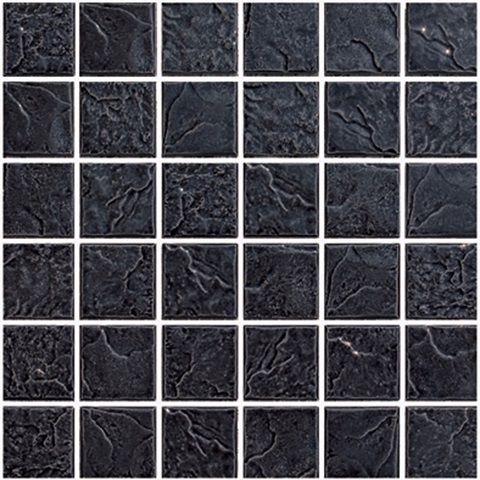 ไฟล์:โมเสค MT 2SR1-TIDAL BLACK ICE (NETPACK 10).jpg
