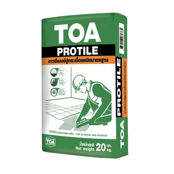 ไฟล์:TOA-PROTILE.jpg