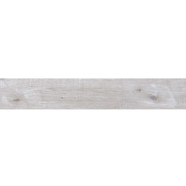 ไฟล์:Woodland-Tundra-20x120-1-1-1.jpg