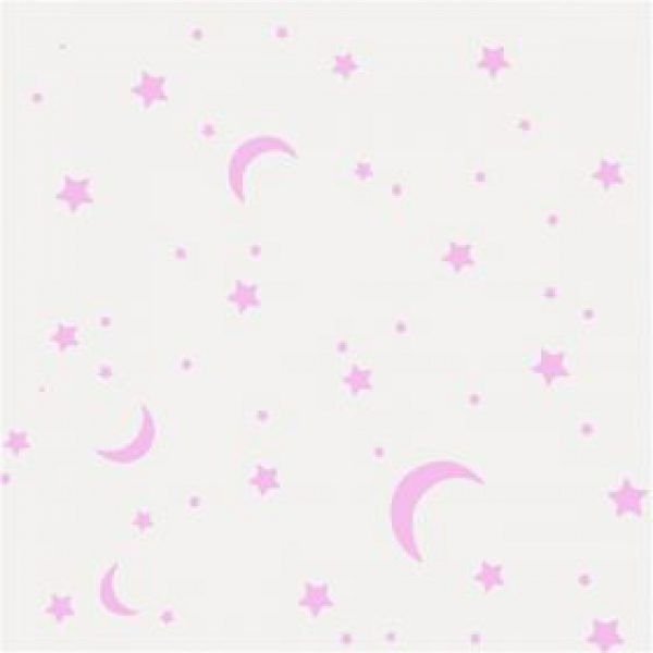 ไฟล์:แผ่นฝ้าเฌอร่าบอร์ด รุ่นทีบาร์ Moonstar Pink3.2 mm..jpg