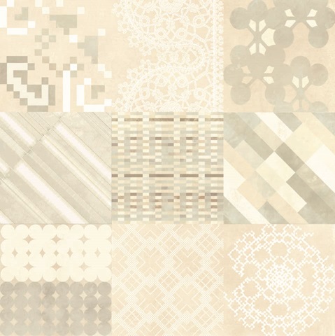 ไฟล์:AZULEJ Combination Bianco 20x20 cm..jpg