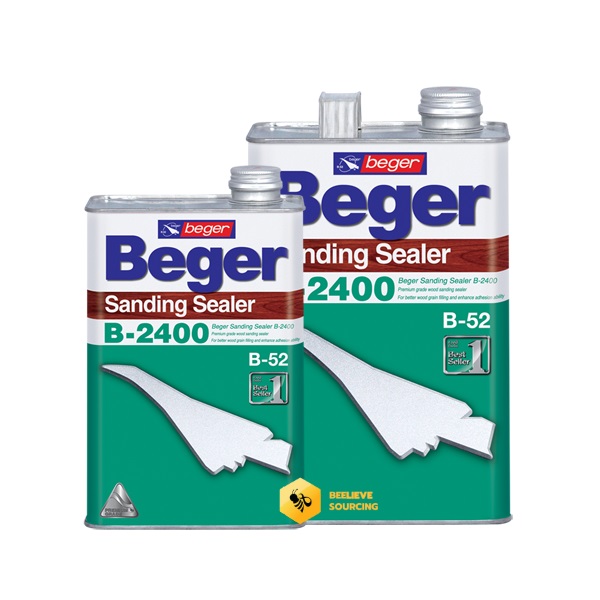 ไฟล์:Beger Sanding Sealer B-2400.jpg