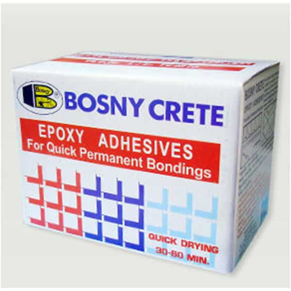 ไฟล์:Bosnycrete-2.jpg
