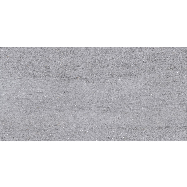 ไฟล์:LAVICA SILVER R10 GT748205 60x120cm..jpg