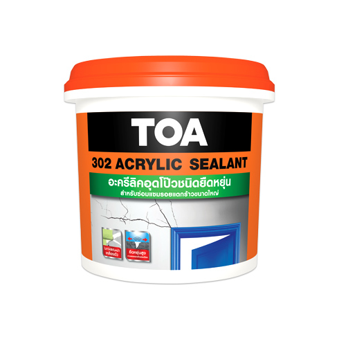 ไฟล์:Toa-302-acrylic-sealant.jpg