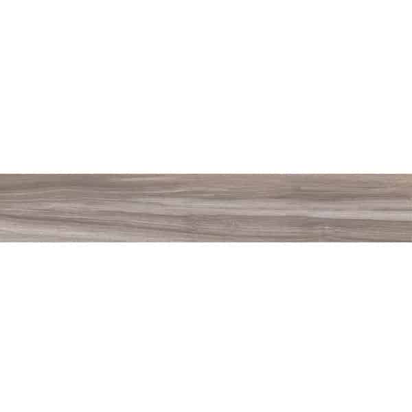 ไฟล์:Woodland-Amazon-20x120-1-1-1.jpg