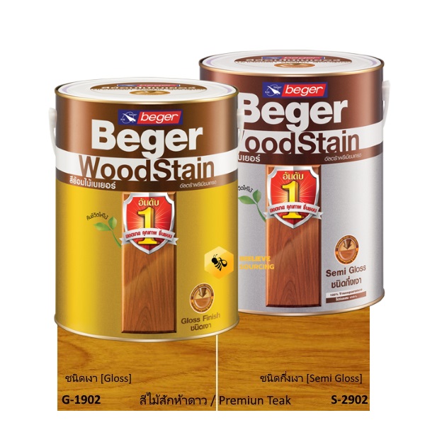 ไฟล์:Beger WoodStain Premiun Teak สีย้อมไม้.jpg