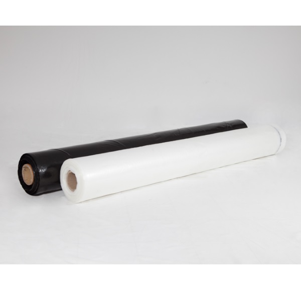 ไฟล์:Plastic-pe-1.jpg