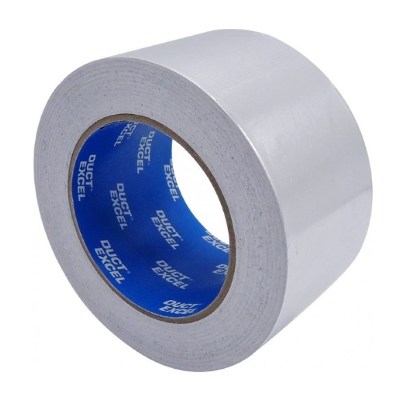 ไฟล์:เทปอลูมิเนียมฟอยล์-ขนาด-2.5นิ้ว-เทปกาวDuct-Excel.jpg