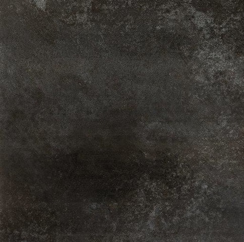 ไฟล์:FLOWTECH Burnished Naturale 80X80 cm..jpg