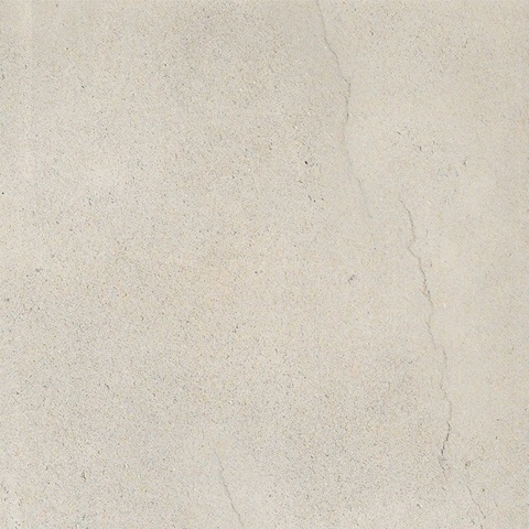 ไฟล์:NEO BASALT Bianco Natural R10 80x80 cm..jpg