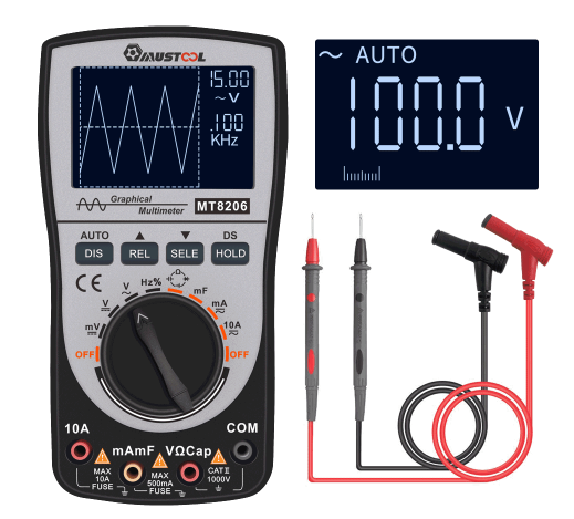 ไฟล์:Upgraded MUSTOOL MT8206 2 in 1.png