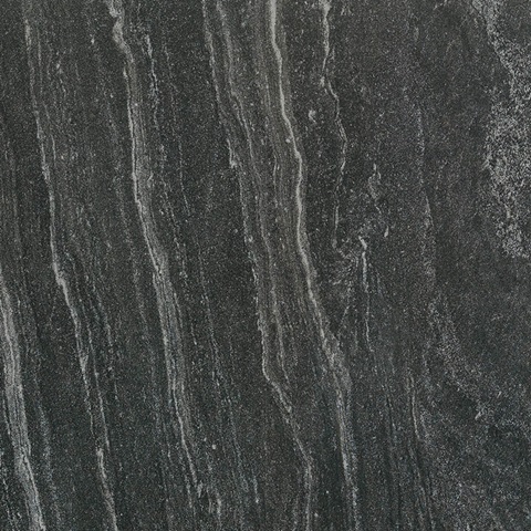 ไฟล์:BALZA Carbon Natural R10 80x80 cm..jpg