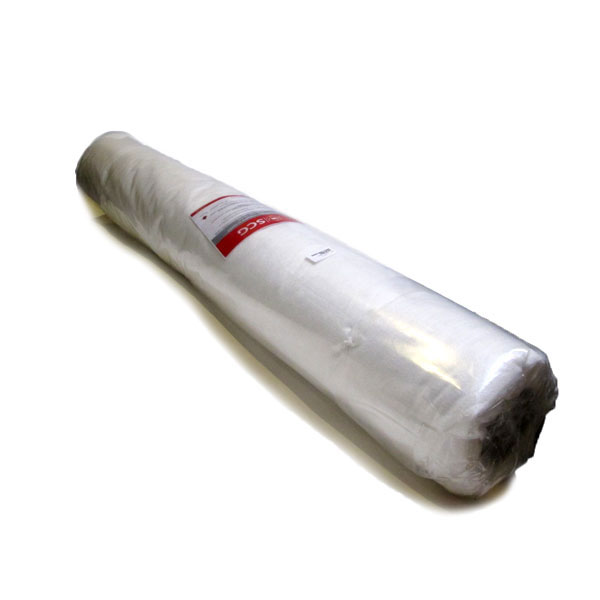 ไฟล์:แผ่นใยสังเคราะห์รองทราย-เอสซีจี-ขนาด-2x4-ม.jpg