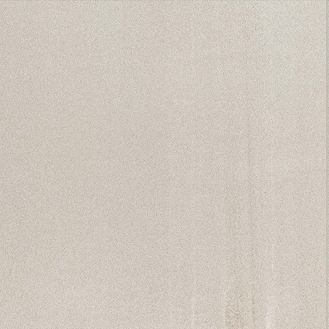 ไฟล์:BUILDTECH SA White Levigato 80x80 cm..jpg