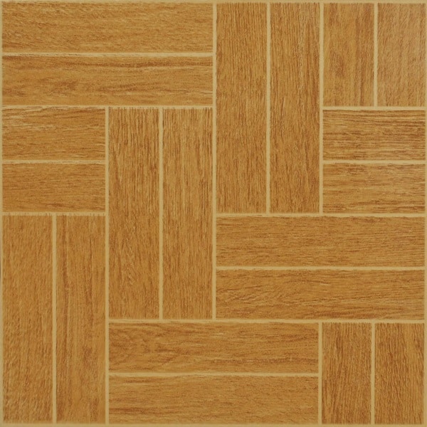 ไฟล์:FT-PHANAPAT-GOLDEN-BROWN-SD-16X16-1.jpg