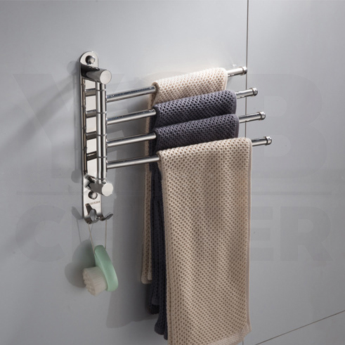 ไฟล์:CASSA ราวแขวนผ้า ราวแขวนสแตนเลส304 หมุนได้ 180 องศา.jpg