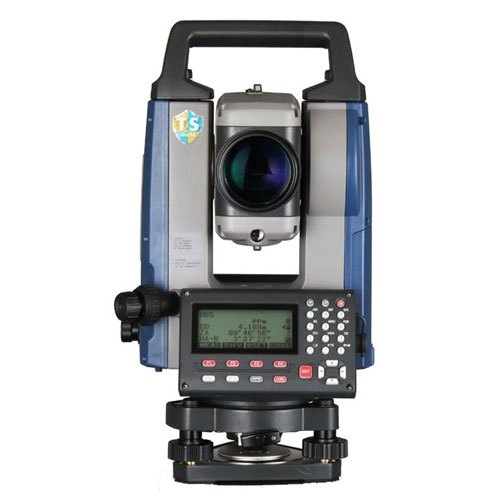 ไฟล์:กล้อง TOTAL STATION ยี่ห้อ SOKKIA รุ่น IM-105.jpg