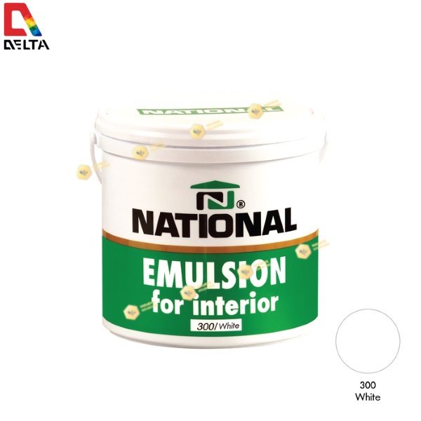 ไฟล์:National interior-01.jpg