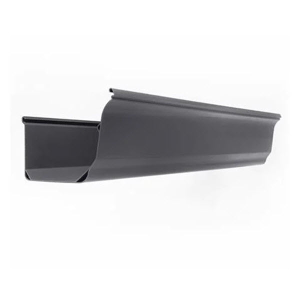 ไฟล์:PVC GUTTER – STANDARD.jpg