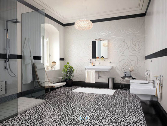 ไฟล์:Ceramic home2.jpg