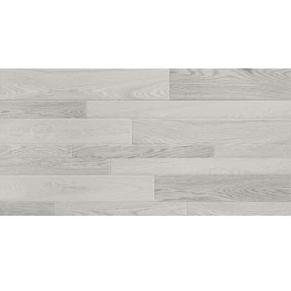 ไฟล์:FT-ARCH-WOOD-LIGHT-GREY-12X24.jpg
