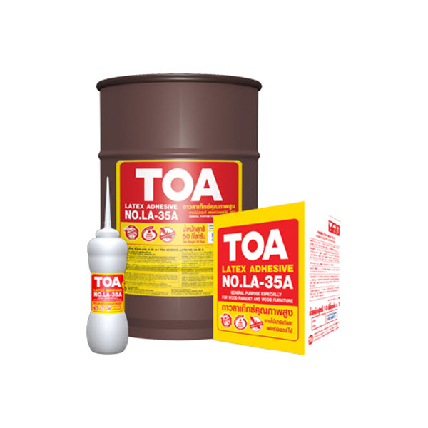 ไฟล์:Toa-adhesive-latex-no-la-35a.jpg