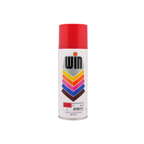 ไฟล์:Win-acrylic-lacquer-spraycb464852313e4f93beae1dcd762cab90.jpg