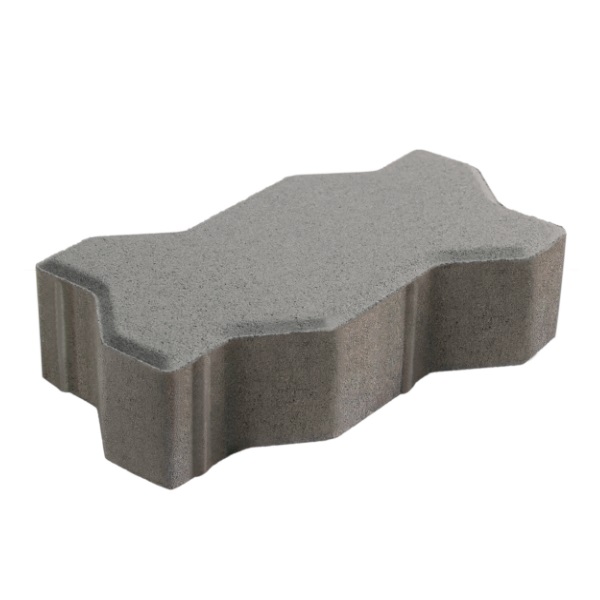 ไฟล์:บล็อกปูพื้น 22.5×11.25×8 ซม. รุ่นคดกริช SCG.jpg
