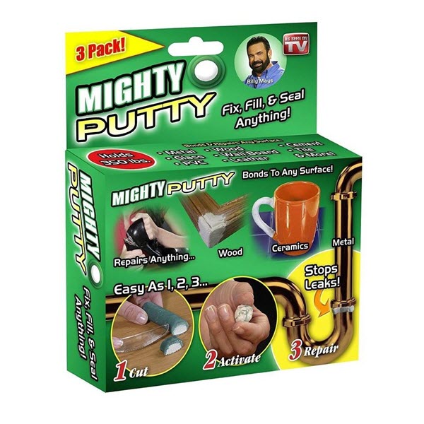 ไฟล์:Mighty Putty กาวเรซิ่นอีพ็อกซี่.jpg