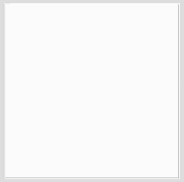 ไฟล์:FT-JASMINE-GLOSS-WHITE-18X18-1.jpg