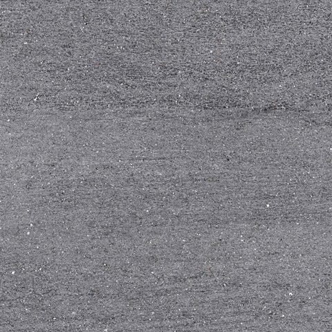 ไฟล์:PIETRA Lavica Graphite Lapato 60x60 cm..jpg