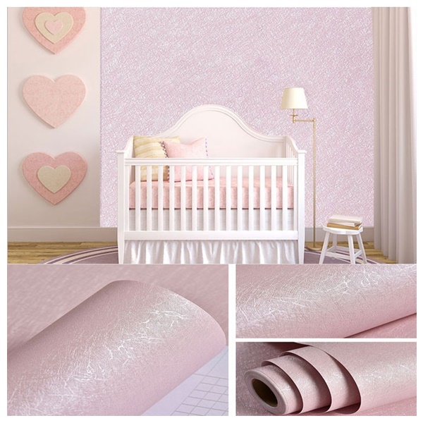 ไฟล์:60วอลเปเปอร์ลายขรุขระ หน้ากว้าง 61cm X 5 m.สีชมพู.jpg