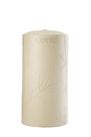 ไฟล์:CA2000E4-SS ถังเก็บน้ำบนดิน COTTO รุ่น Bamboo สีแซนสโตน ขนาด 2000 ลิตร.jpg