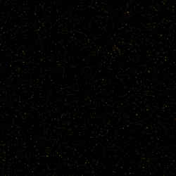 Prd-8852406234167-high1 pd32080.jpg