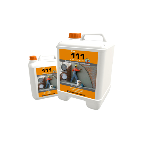 ไฟล์:น้ำยาผสมปูนฉาบ-TOA-111-Motarplast.jpg