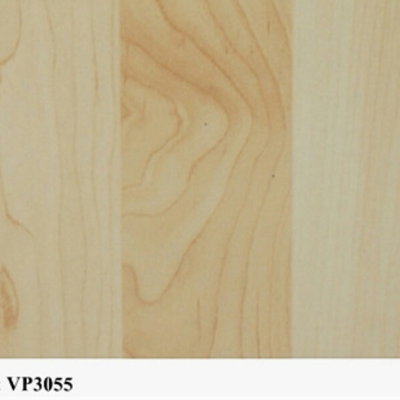 ไฟล์:49พื้นไม้ลามิเนต ID รุ่น Classic Series VP3055.jpg