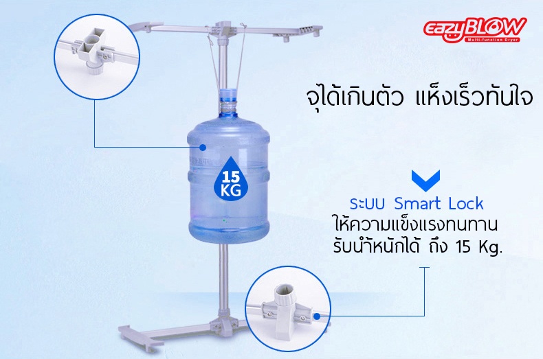 ไฟล์:155easyblow.jpg