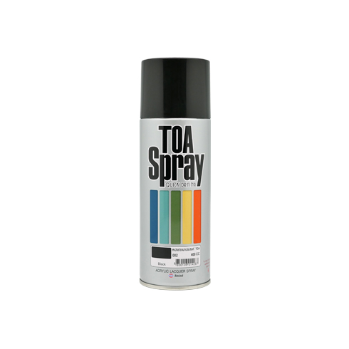 ไฟล์:Toa-acrylic-lacquer-spray.jpg