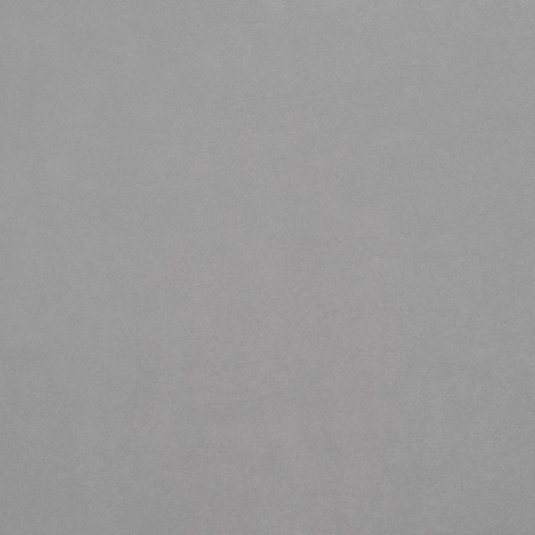 ไฟล์:FT-WILLY-LIGHT-GREY-12x12-2.jpg