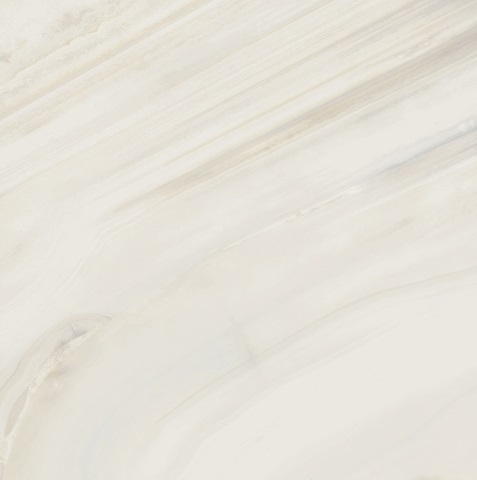 ไฟล์:ALABASTRI DI REX Madreperla 120X120 cm. (6 mm.).jpg
