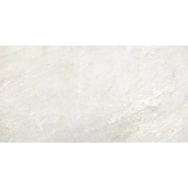 ไฟล์:Quartzite-Grey-60X120-1-1.jpg