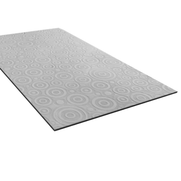 ไฟล์:SHERA Deco Ceiling แผ่นฝ้าลายเฌอร่าบอร์ด รุ่นหยดน้ำ 3.5 มิล.jpg