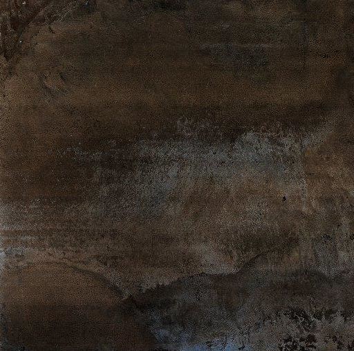 ไฟล์:253FLOWTECH Aged Bronzed Naturale 120X120 cm. (6 mm.).jpg