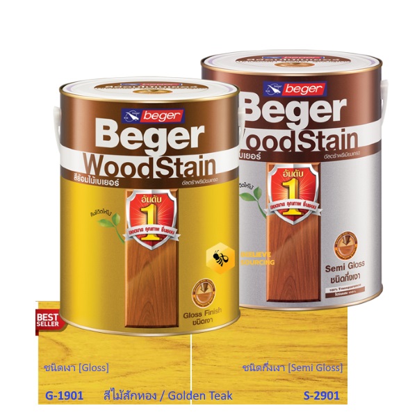 ไฟล์:Beger WoodStain Golden Teak สีย้อมไม้.jpg
