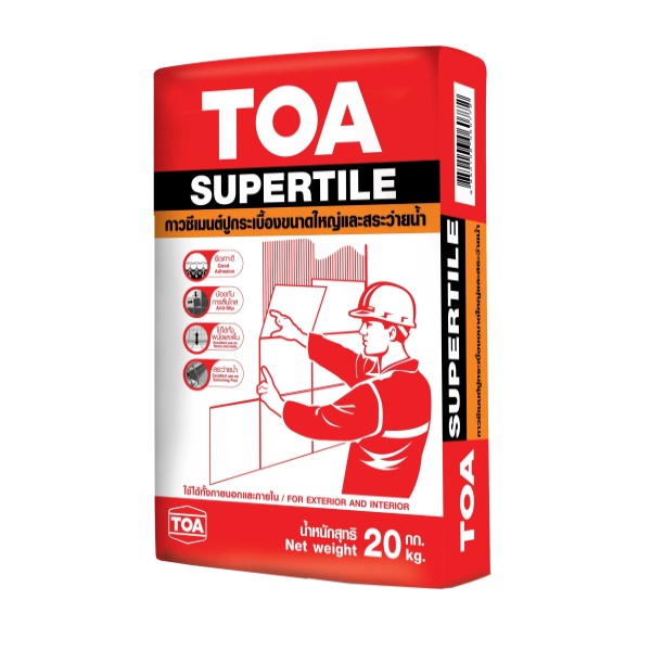 ไฟล์:TOA-SUPERTILE.jpg